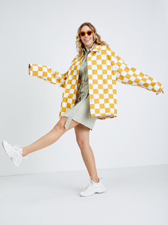 Calvin Klein Jeans Haljina