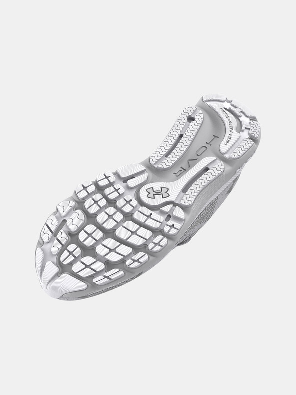 Under Armour Muške cipele Under Armour UA HOVR Infinite 4