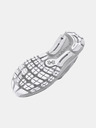 Under Armour Muške cipele Under Armour UA HOVR Infinite 4