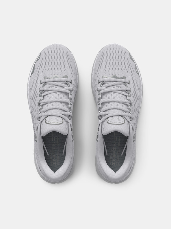 Under Armour Muške cipele Under Armour UA HOVR Infinite 4