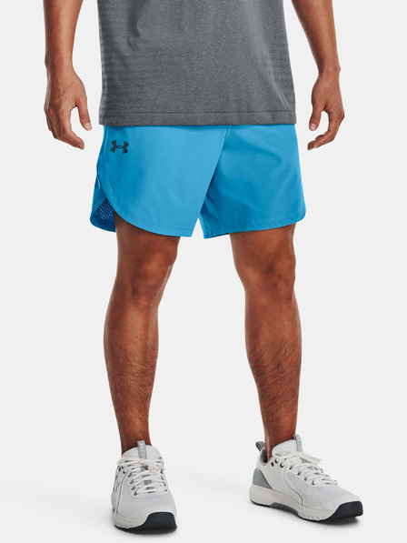 Under Armour Muške kratke hlače Under Armour UA Storm Stretch-Woven Storm Shorts