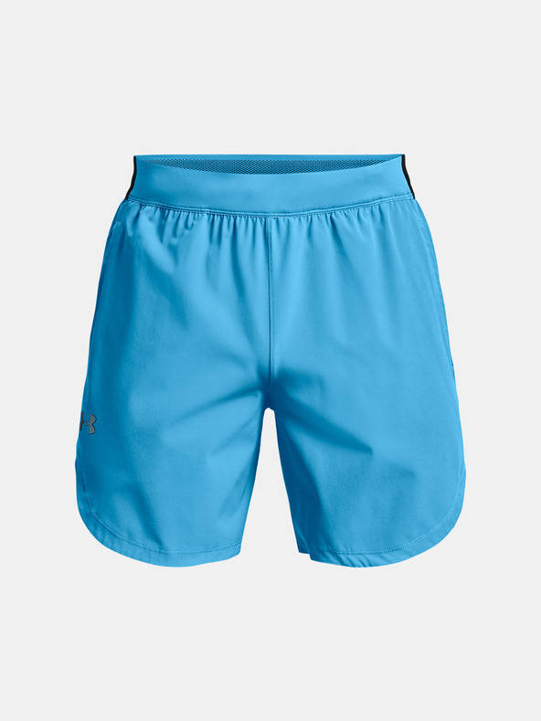 Under Armour Muške kratke hlače Under Armour UA Storm Stretch-Woven Storm Shorts