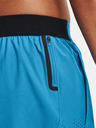 Under Armour Muške kratke hlače Under Armour UA Storm Stretch-Woven Storm Shorts