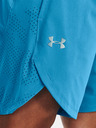 Under Armour Muške kratke hlače Under Armour UA Storm Stretch-Woven Storm Shorts