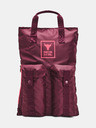 Under Armour Unisex ruksak Under Armour UA Project Rock Gym Sack