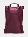 Under Armour Unisex ruksak Under Armour UA Project Rock Gym Sack
