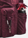 Under Armour Unisex ruksak Under Armour UA Project Rock Gym Sack