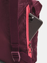Under Armour Unisex ruksak Under Armour UA Project Rock Gym Sack