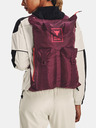 Under Armour Unisex ruksak Under Armour UA Project Rock Gym Sack