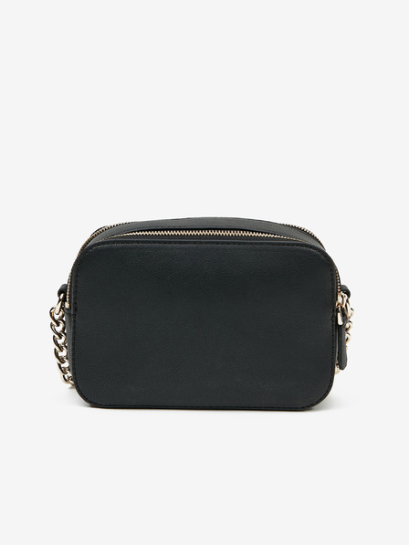 Guess Noelle Torba za nošenje preko tijela