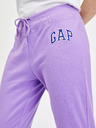 GAP Donji dio trenirke
