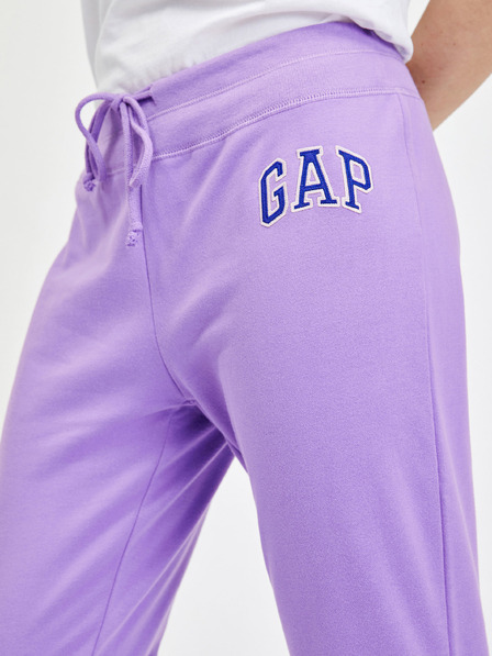 GAP Donji dio trenirke