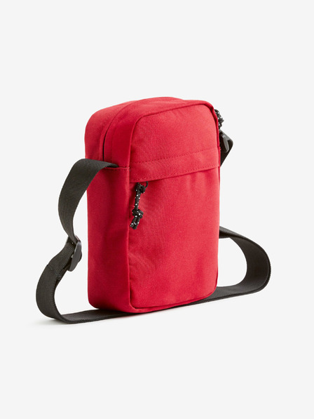 Celio Bizance Torba za nošenje preko tijela