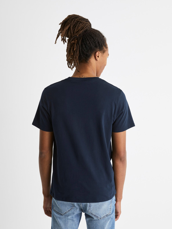 Celio The Simpsons Majica