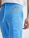 GAP Trenirka Gap fleece GAP