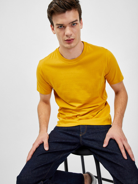 GAP GAP majica kratkih rukava