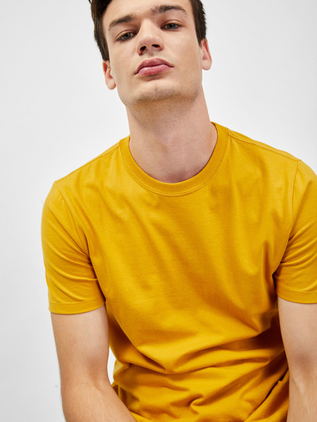 GAP GAP majica kratkih rukava