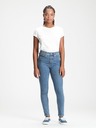 GAP Traperice High Rise True Skinny GAP