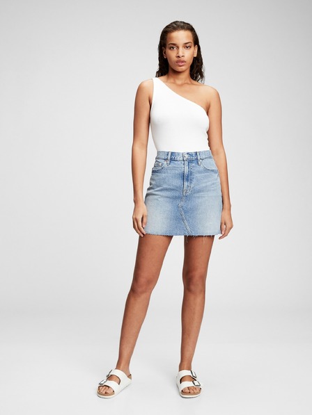GAP Traper mini suknja GAP