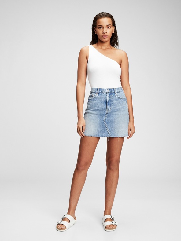 GAP Traper mini suknja GAP