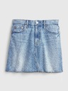 GAP Traper mini suknja GAP