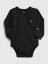GAP Baby body Brannan bear GAP