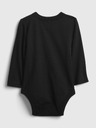 GAP Baby body Brannan bear GAP