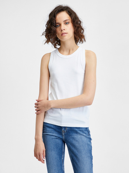 GAP Majica s okruglim izrezom GAP