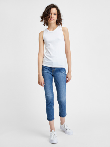 GAP Majica s okruglim izrezom GAP
