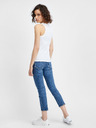 GAP Rebrasto potamnjen GAP
