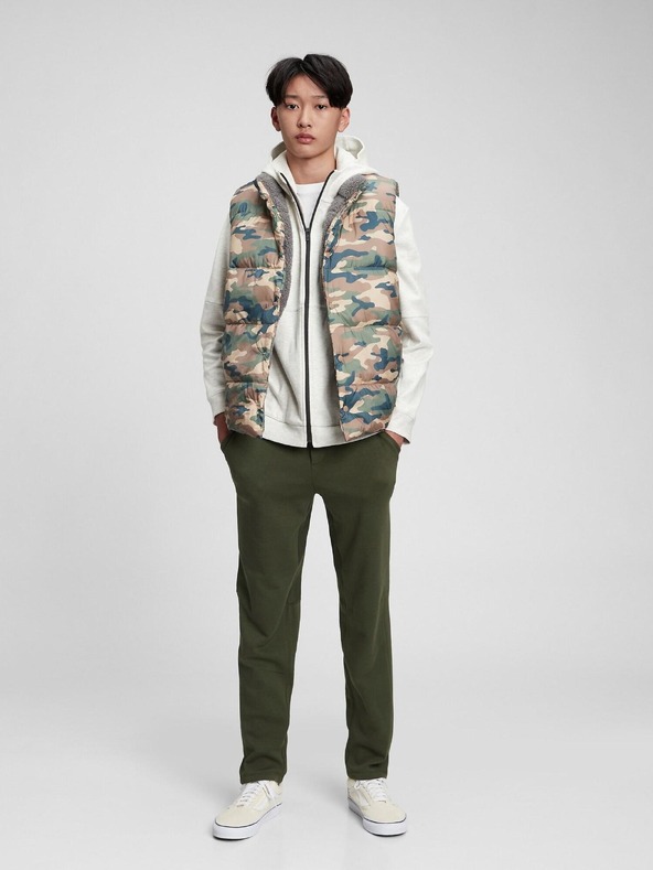 GAP Teen trenirka GapFit GAP