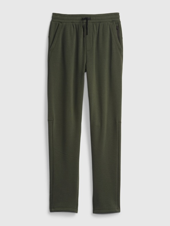 GAP Teen trenirka GapFit GAP