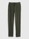 GAP Teen trenirka GapFit GAP