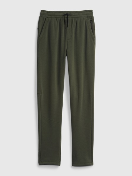 GAP Teen trenirka GapFit GAP