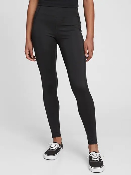GAP Teen tajice GapFit GAP