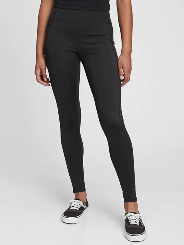 GAP Teen tajice GapFit GAP