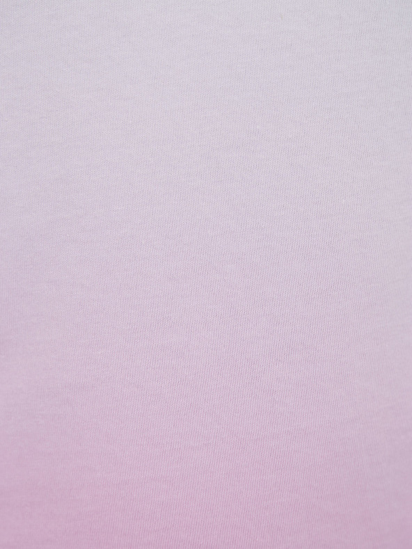 GAP Dječki pamučni top GAP