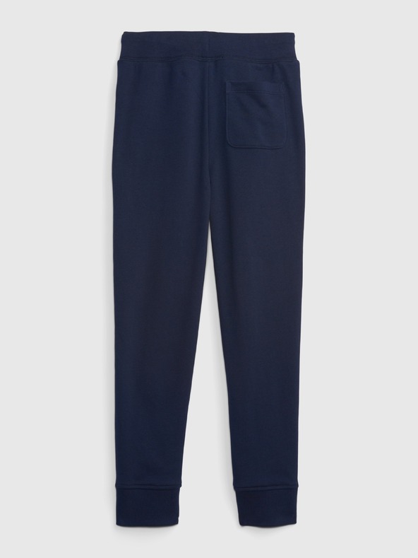 GAP Dječje trenirke s logom GAP