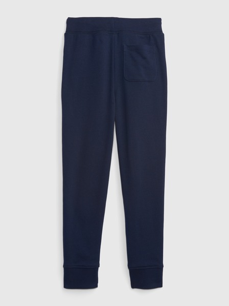 GAP Dječje trenirke s logom GAP