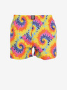 Horsefeathers Manny Tie Dye Široke bokserice