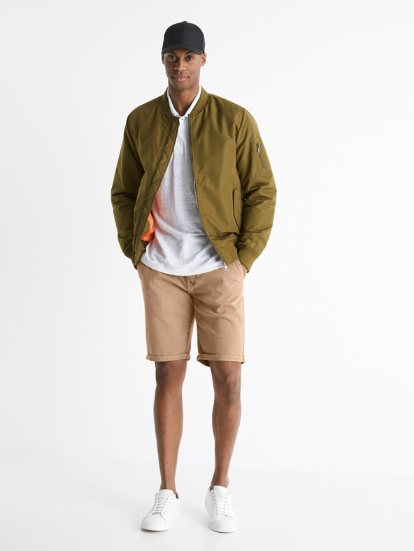 Celio Bepolin Polo majica