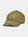 Under Armour Muška kapa Under Armour Storm Blitzing Adj