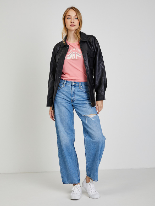 Tom Tailor Denim Majica