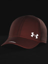 Under Armour Ženski šešir Under Armour Iso-chill Launch Wrapback