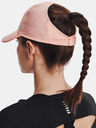 Under Armour Ženski šešir Under Armour Iso-chill Launch Wrapback