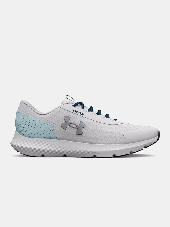 Under Armour Ženske cipele Under Armour UA W Charged Rogue 3 Storm