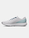 Under Armour Ženske cipele Under Armour UA W Charged Rogue 3 Storm