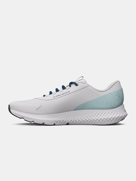 Under Armour Ženske cipele Under Armour UA W Charged Rogue 3 Storm