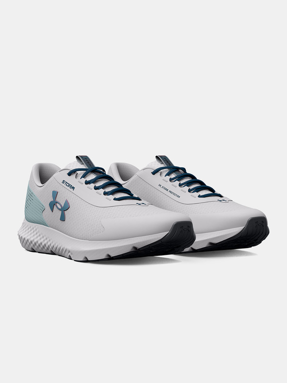 Under Armour Ženske cipele Under Armour UA W Charged Rogue 3 Storm