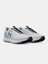 Under Armour Ženske cipele Under Armour UA W Charged Rogue 3 Storm